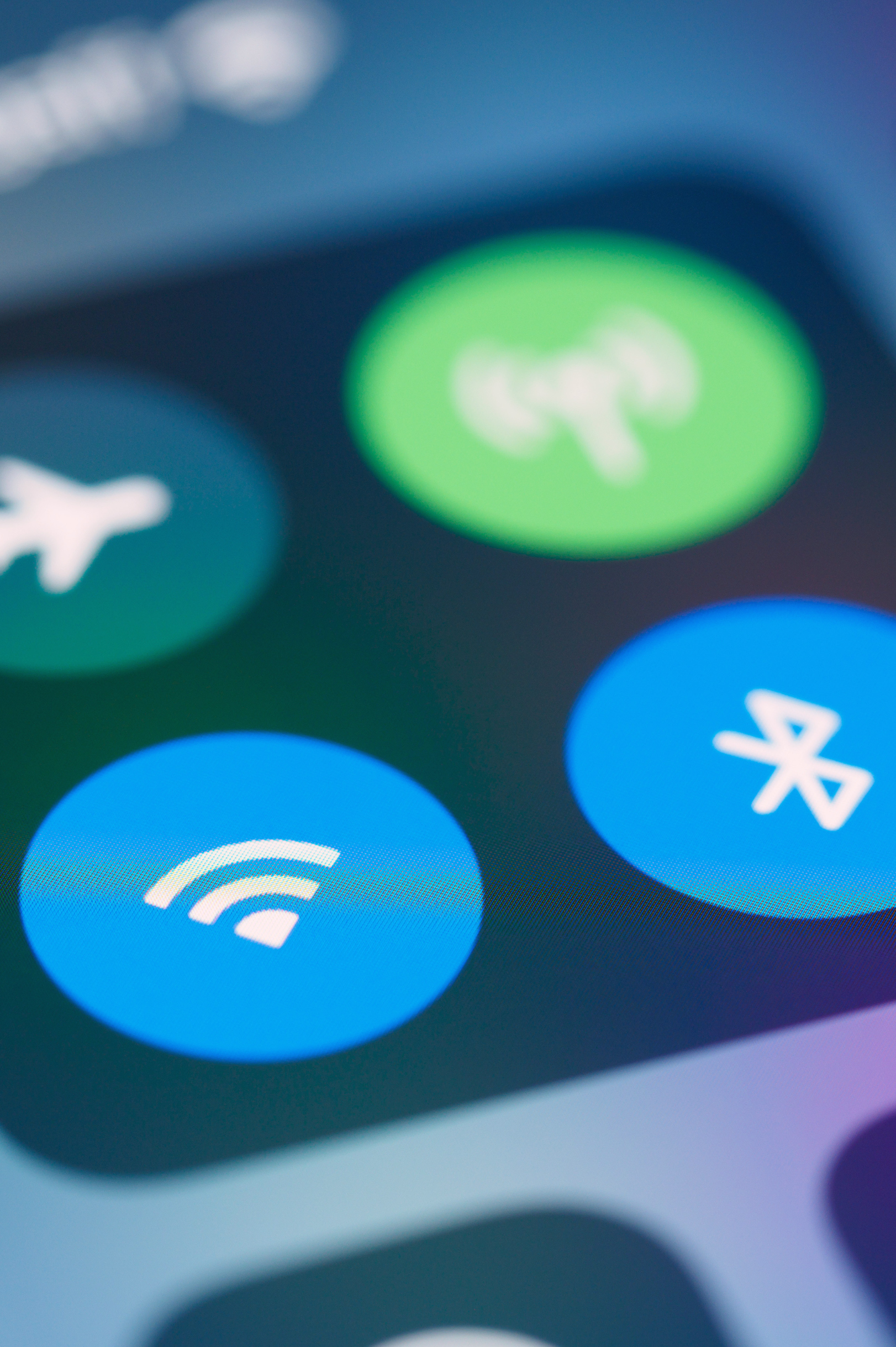 Enterprise Digital Platform