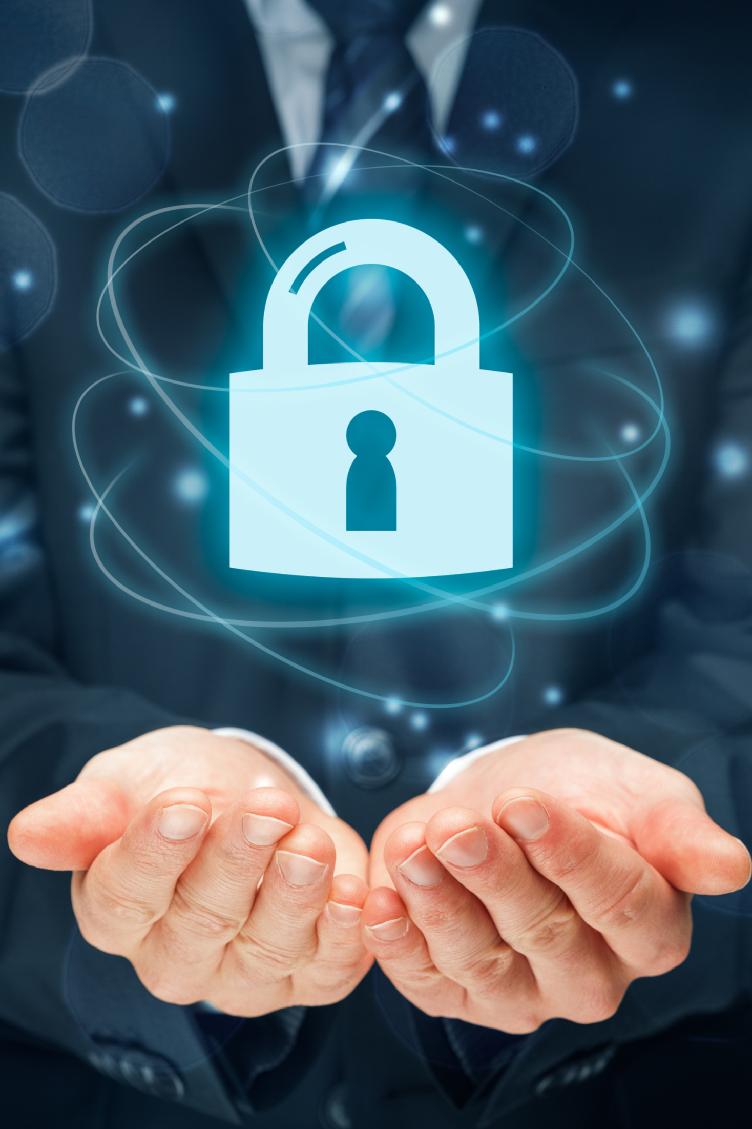 Enterprise Digital Platform